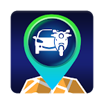 Cover Image of Télécharger Whose Ride Is It Anyway? 1.0.4 APK
