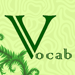 Vocab