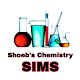 Shoeb Chemistry SIMS Baixe no Windows