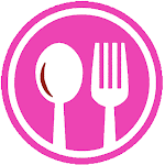 Cover Image of Télécharger World Cuisine- Healthy Recipes  APK