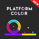 Super Platform Color Switch icon