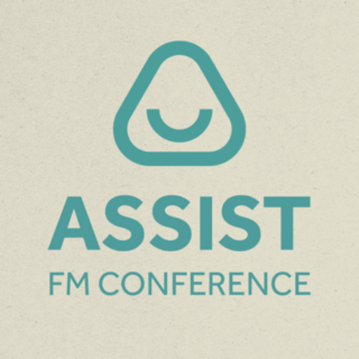 Assist FM Conference 2024 Download on Windows