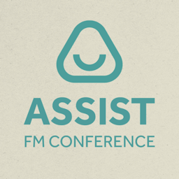 Icon image Assist FM Conference 2024