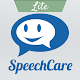 SpeechCare Aphasie Lite Télécharger sur Windows
