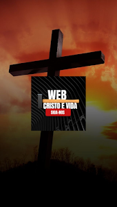 Web Cristo é Vida