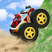 Rock Crawling 1.6.6