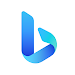 Microsoft Bing Search 11.8.29166806
