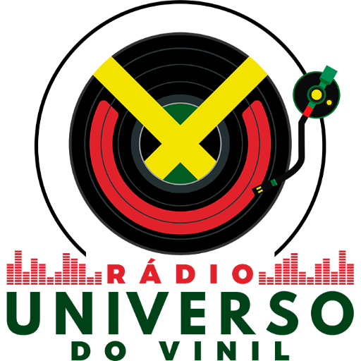 Universo do Vinil