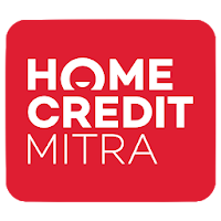 Home Credit Mitra
