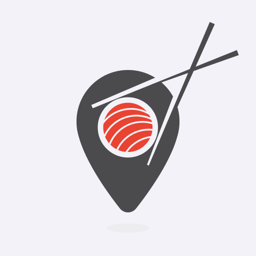 CITY SUSHI • Доставка суши Download on Windows