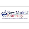 New Madrid Pharmacy