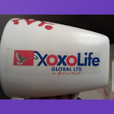 XoxoLife icon