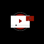 Video Editor - Vidcrate Pro Apk