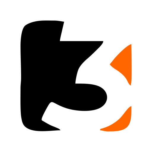 3CAR - Motorista logo