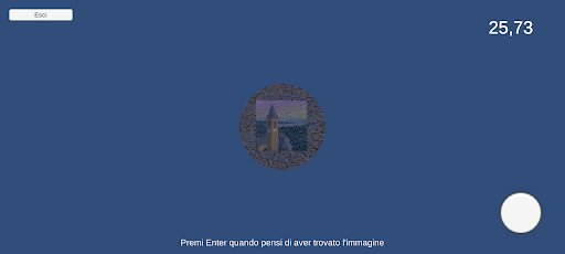 Metagame Screen 2