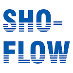 Sho-Flow
