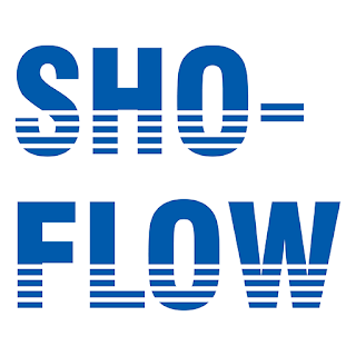 Sho-Flow apk