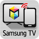 Samsung RM Guide icon