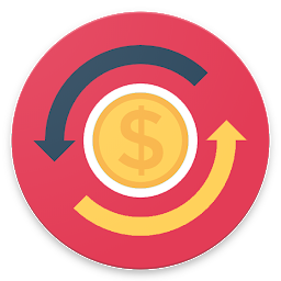 Icon image Money Saving Goals - Tips