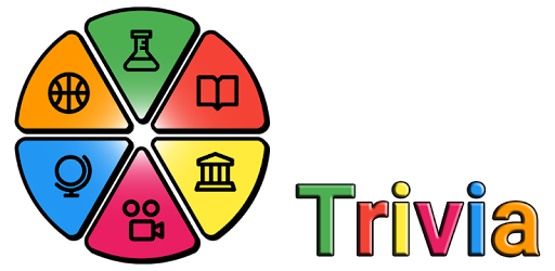 Trivia Questions And Answers Apps On Google Play