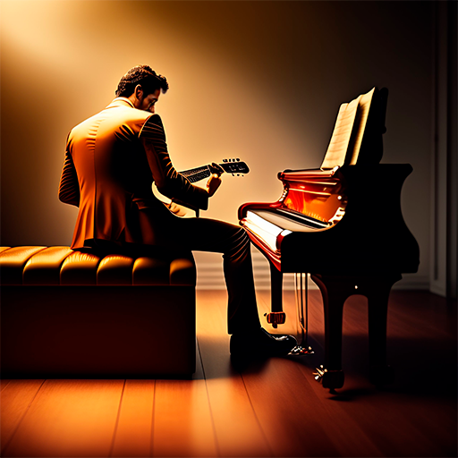 Classical Music Ringtones App logo