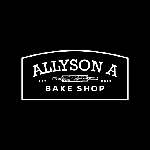 Allyson A Rewards logo