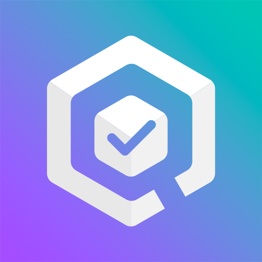 CV Wallet: Your Career Manager logo