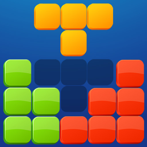 Block Puzzle - Block 1010 Download on Windows
