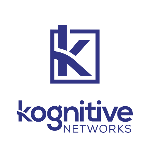 Kognitive Edge logo