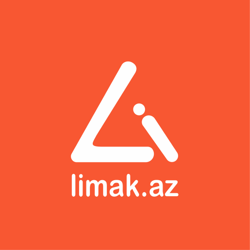 limak.az logo