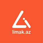Cover Image of Download limak.az  APK