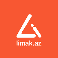 Limak.az - Служба доставки из Турции и США