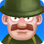 Enemy at the Gate Apk