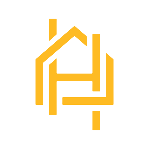 حسن logo