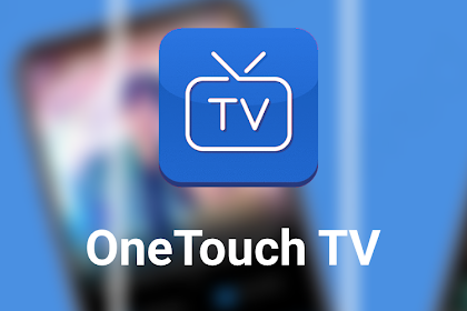one touch tv bts