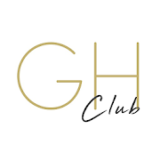 GH Club
