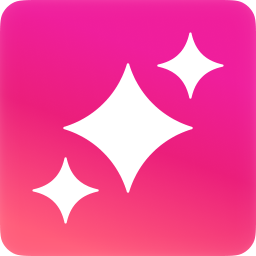GLAM - Dating & Romance - Apps on Google Play
