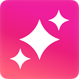 GLAM - Dating & Romance icon