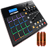 DubStep Music Creator III - Rhythm & Beat Maker0.5