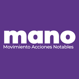 Mano: Download & Review