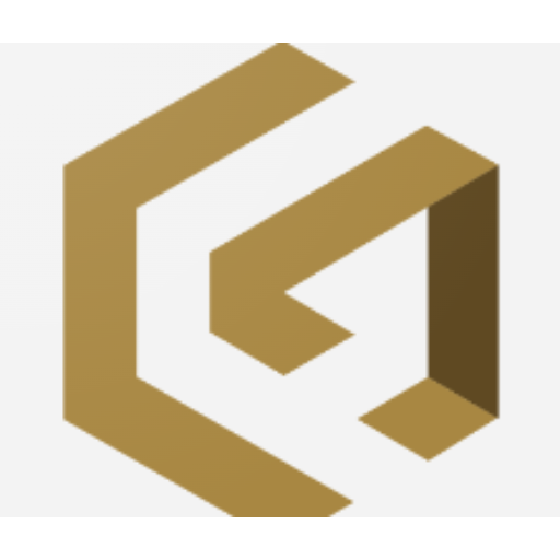 GECSS Agents logo