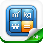 Cover Image of Télécharger NH� � Calculatrice  APK