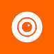 Hudl Focus - Androidアプリ