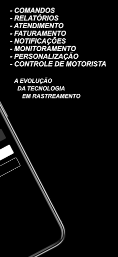 Autoversátil Associação Screen 2