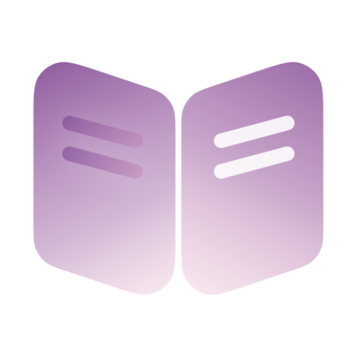 Aneslog logo
