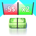 Cover Image of Download Money Rush 2.9 APK