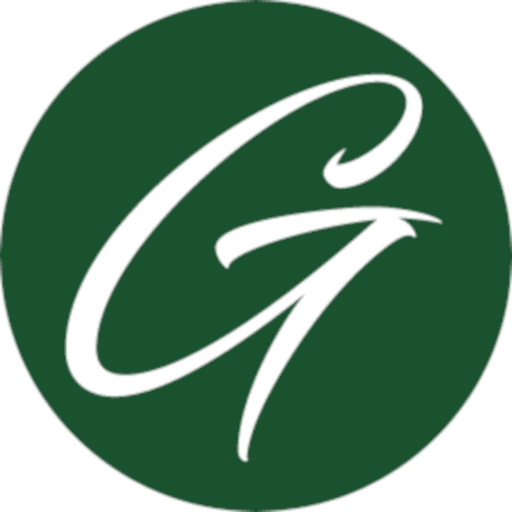 Greensport RV Park and Marina logo