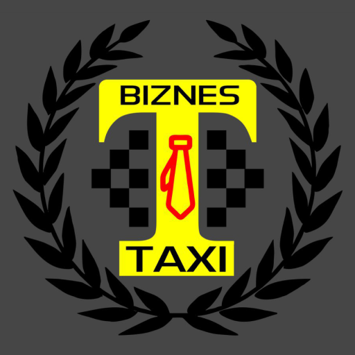 Biznes Taxi Andijon  Icon