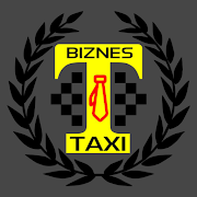 Business Taxi Andijan