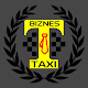 Biznes Taxi Andijon Auf Windows herunterladen